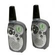 Topcom Twintalker 1300 (10002041) Topcom Twintalker 1300 (10002041)